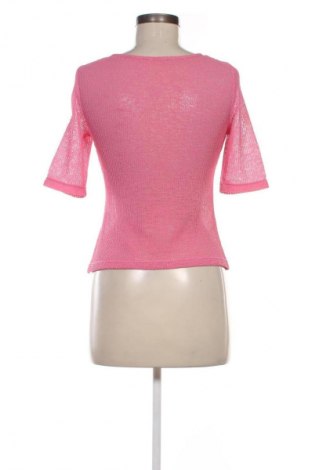 Női blúz Unbranded, Méret M, Szín Rózsaszín, Ár 929 Ft