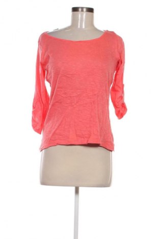 Női blúz Unbranded, Méret M, Szín Piros, Ár 719 Ft