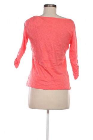 Női blúz Unbranded, Méret M, Szín Piros, Ár 719 Ft