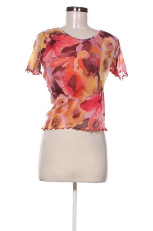 Női blúz Unbranded, Méret M, Szín Sokszínű, Ár 929 Ft