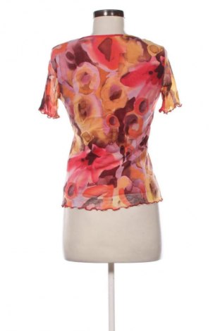 Női blúz Unbranded, Méret M, Szín Sokszínű, Ár 929 Ft