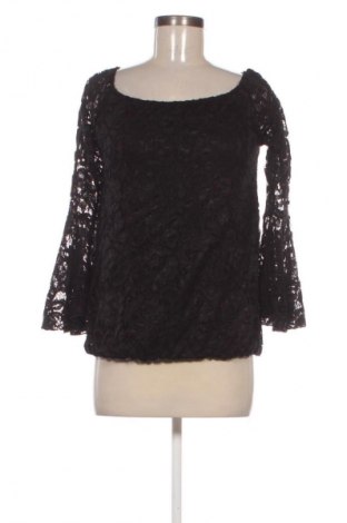 Női blúz Unbranded, Méret M, Szín Sokszínű, Ár 769 Ft