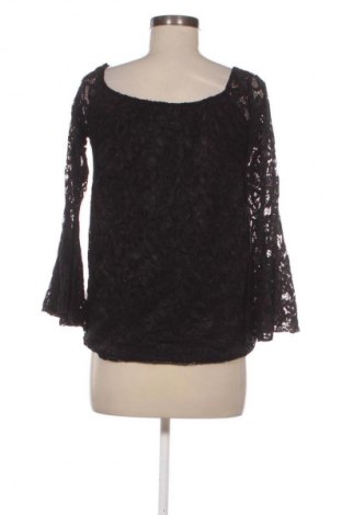 Női blúz Unbranded, Méret M, Szín Sokszínű, Ár 769 Ft