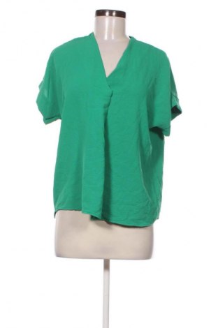 Női blúz Unbranded, Méret S, Szín Zöld, Ár 929 Ft