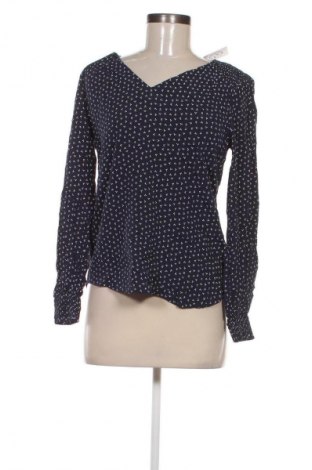 Dámská halenka Unbranded, Velikost M, Barva Vícebarevné, Cena  49,00 Kč