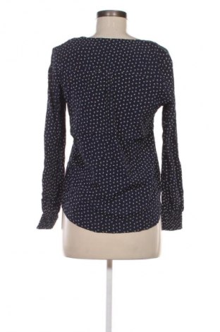 Dámská halenka Unbranded, Velikost M, Barva Vícebarevné, Cena  49,00 Kč