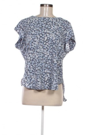 Női blúz Unbranded, Méret L, Szín Sokszínű, Ár 929 Ft