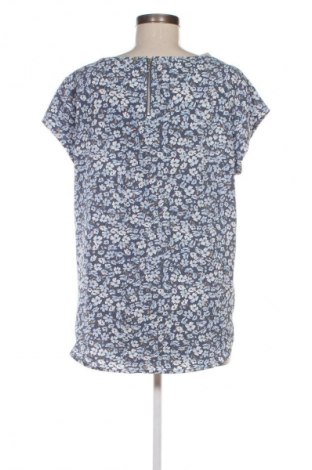 Női blúz Unbranded, Méret L, Szín Sokszínű, Ár 929 Ft