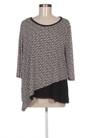 Bluză de femei Unbranded, Mărime M, Culoare Multicolor, Preț 7,99 Lei