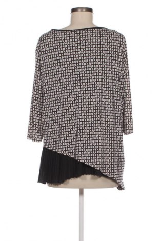 Bluză de femei Unbranded, Mărime M, Culoare Multicolor, Preț 7,99 Lei