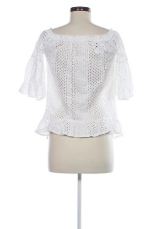 Női blúz Unbranded, Méret S, Szín Fehér, Ár 879 Ft