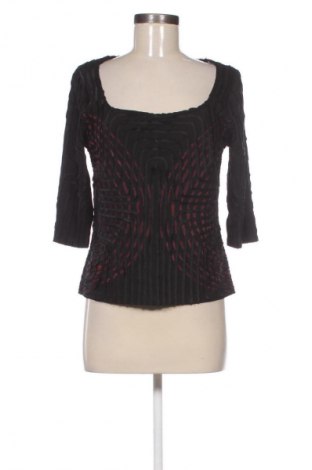 Dámská halenka Unbranded, Velikost M, Barva Černá, Cena  49,00 Kč