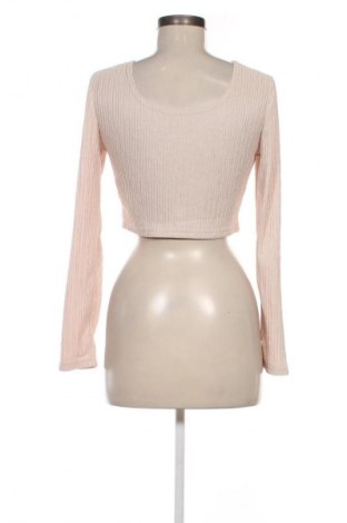 Dámská halenka Unbranded, Velikost M, Barva Béžová, Cena  29,00 Kč