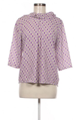 Női blúz Unbranded, Méret M, Szín Sokszínű, Ár 929 Ft