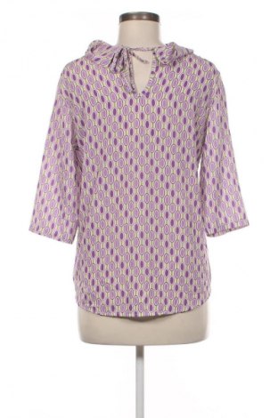 Női blúz Unbranded, Méret M, Szín Sokszínű, Ár 929 Ft