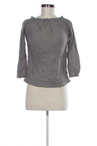 Női blúz Unbranded, Méret M, Szín Szürke, Ár 719 Ft