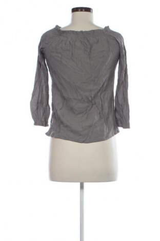 Női blúz Unbranded, Méret M, Szín Szürke, Ár 719 Ft