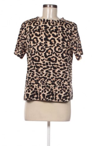 Дамска блуза Unbranded, Размер M, Цвят Многоцветен, Цена 2,04 €