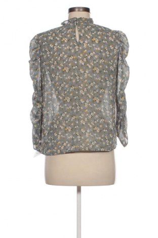 Dámská halenka Unbranded, Velikost S, Barva Vícebarevné, Cena  49,00 Kč