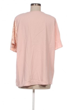 Dámská halenka Unbranded, Velikost M, Barva Popelavě růžová, Cena  29,00 Kč