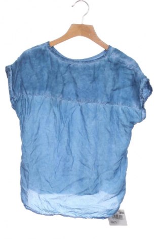 Dámska blúza Unbranded, Veľkosť XS, Farba Modrá, Cena  2,95 €