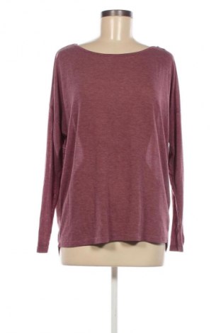 Dámská halenka Unbranded, Velikost M, Barva Červená, Cena  49,00 Kč