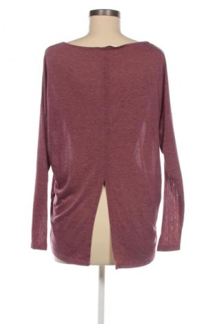 Dámská halenka Unbranded, Velikost M, Barva Červená, Cena  49,00 Kč