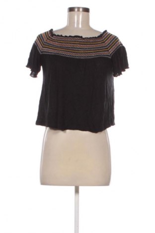 Női blúz Unbranded, Méret L, Szín Sokszínű, Ár 929 Ft