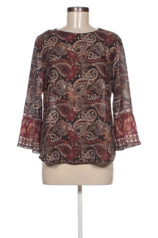 Dámská halenka Unbranded, Velikost M, Barva Vícebarevné, Cena  29,00 Kč