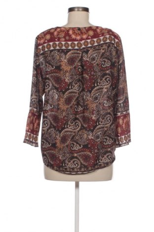 Dámská halenka Unbranded, Velikost M, Barva Vícebarevné, Cena  29,00 Kč