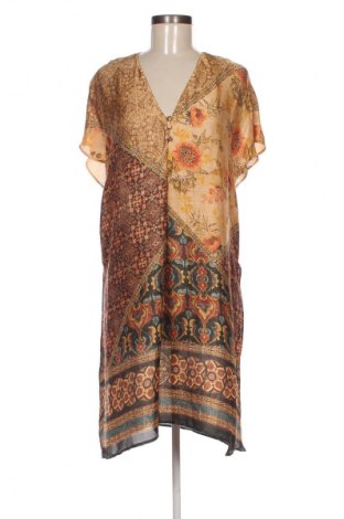 Dámská halenka Unbranded, Velikost M, Barva Vícebarevné, Cena  79,00 Kč