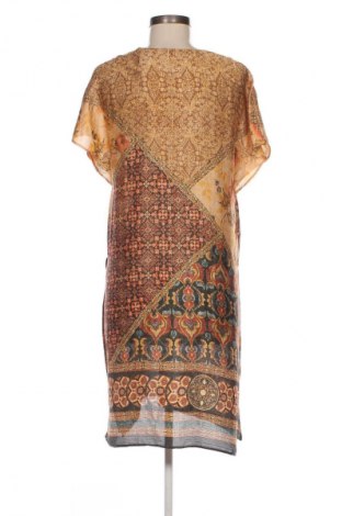 Dámská halenka Unbranded, Velikost M, Barva Vícebarevné, Cena  79,00 Kč