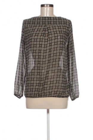 Dámská halenka Unbranded, Velikost S, Barva Vícebarevné, Cena  29,00 Kč