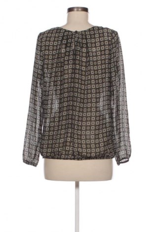 Dámská halenka Unbranded, Velikost S, Barva Vícebarevné, Cena  29,00 Kč