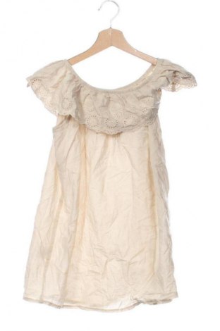 Bluzka damska Unbranded, Rozmiar XS, Kolor Beżowy, Cena 21,99 zł