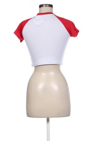 Bluzka damska Unbranded, Rozmiar S, Kolor Kolorowy, Cena 23,99 zł