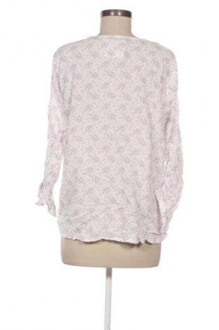 Dámská halenka Unbranded, Velikost L, Barva Vícebarevné, Cena  29,00 Kč