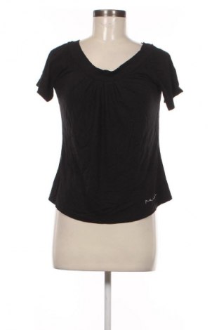 Damen Shirt Unbranded, Größe M, Farbe Schwarz, Preis € 1,99