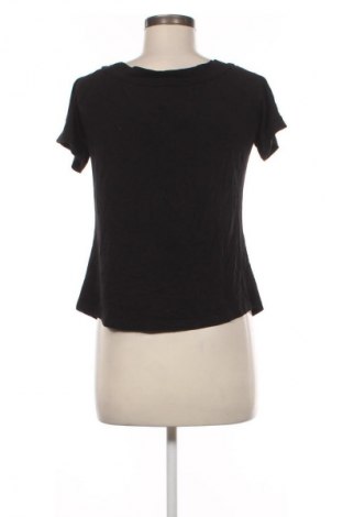 Damen Shirt Unbranded, Größe M, Farbe Schwarz, Preis € 1,99