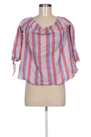 Dámská halenka Unbranded, Velikost XL, Barva Vícebarevné, Cena  49,00 Kč