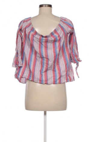 Dámská halenka Unbranded, Velikost XL, Barva Vícebarevné, Cena  49,00 Kč