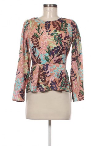 Dámská halenka Unbranded, Velikost S, Barva Vícebarevné, Cena  49,00 Kč