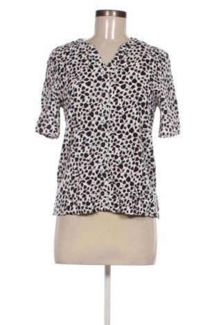 Dámská halenka Unbranded, Velikost S, Barva Vícebarevné, Cena  49,00 Kč