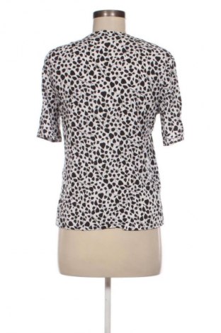 Dámská halenka Unbranded, Velikost S, Barva Vícebarevné, Cena  49,00 Kč