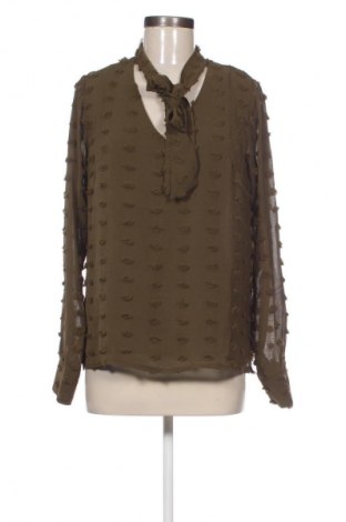 Dámská halenka Unbranded, Velikost S, Barva Vícebarevné, Cena  49,00 Kč