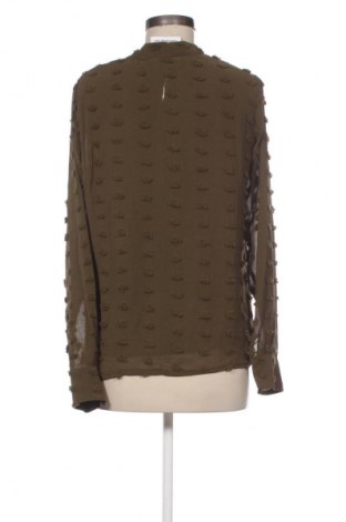 Dámská halenka Unbranded, Velikost S, Barva Vícebarevné, Cena  49,00 Kč