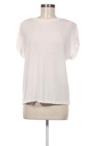 Bluzka damska Unbranded, Rozmiar M, Kolor Biały, Cena 8,99 zł