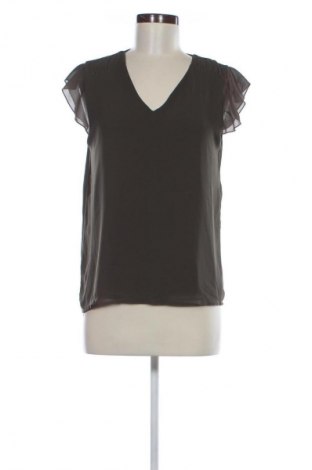 Női blúz Unbranded, Méret S, Szín Zöld, Ár 769 Ft