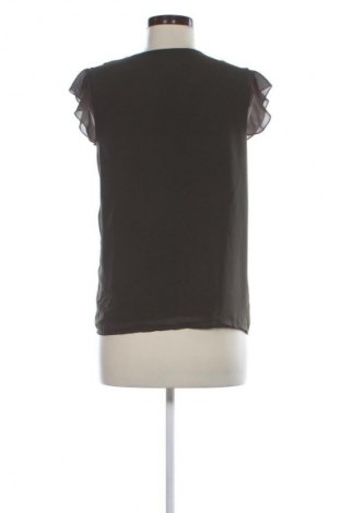 Női blúz Unbranded, Méret S, Szín Zöld, Ár 769 Ft