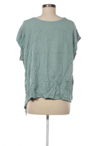 Női blúz Unbranded, Méret M, Szín Zöld, Ár 769 Ft
